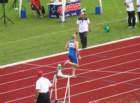 imga0576_small.jpg