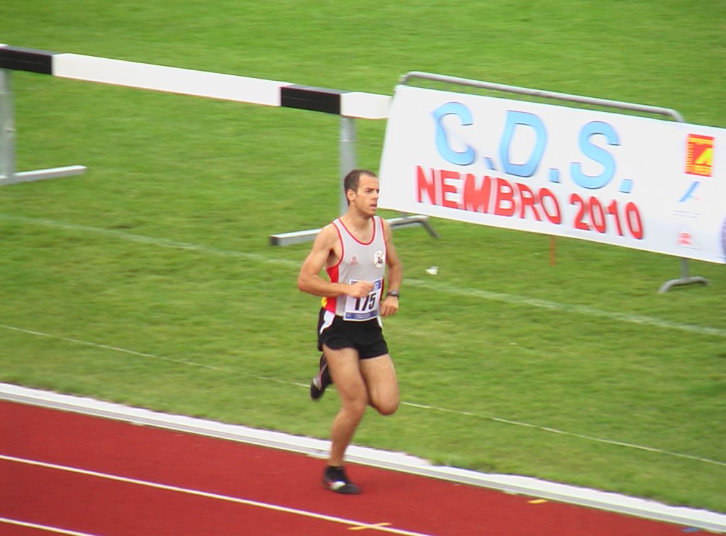 imga0580.jpg