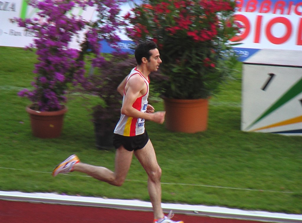 imga0583.jpg