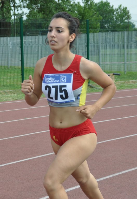 alessandraercoli5.jpg