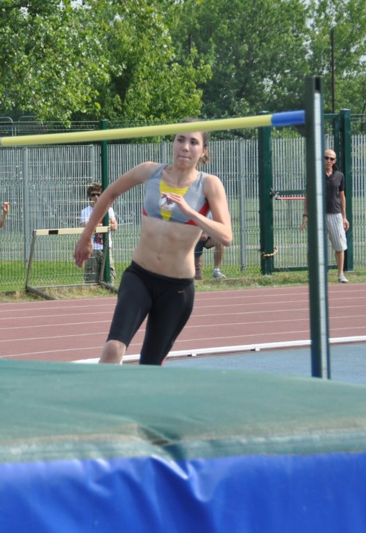 francescaminelli4.jpg