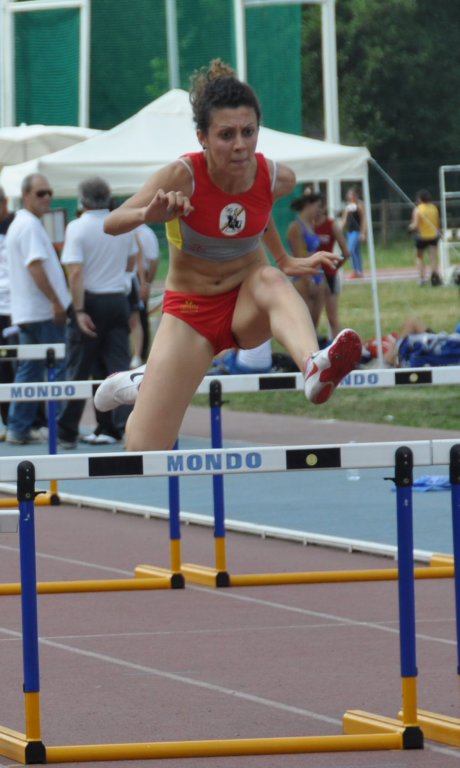 ilariasegattini.jpg