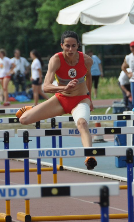 manuelavellecco.jpg