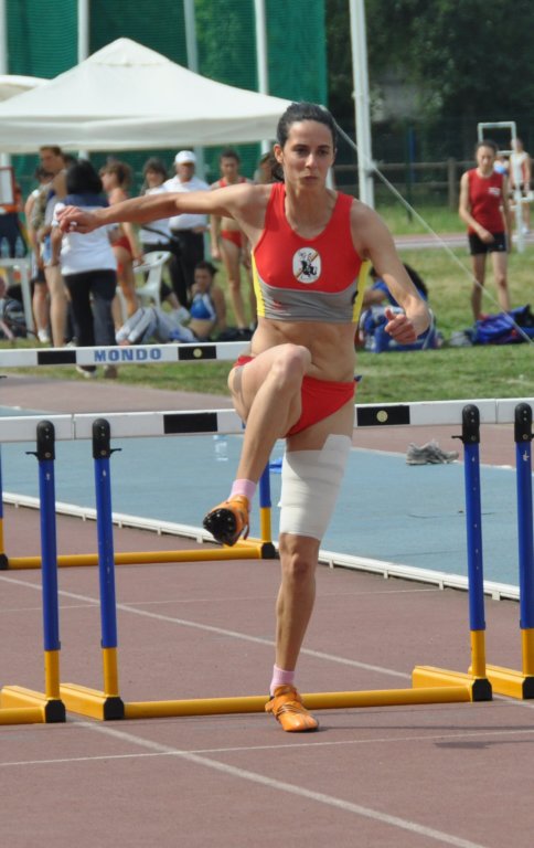 manuelavellecco5.jpg