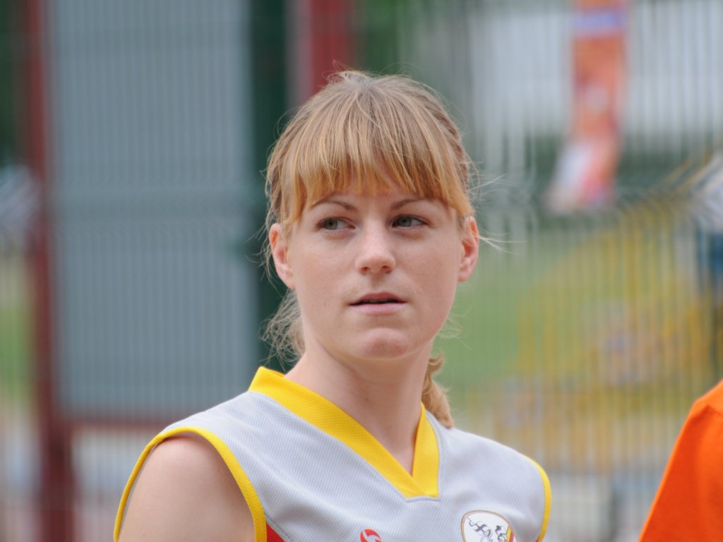 dsc_3982.jpg