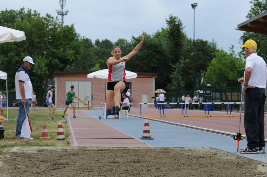 dsc_3984.jpg