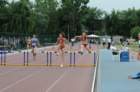 dsc_4029_small.jpg
