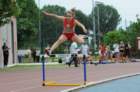 dsc_4041_small.jpg