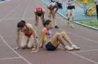 dsc_4064_small.jpg
