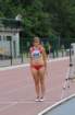 dsc_4070_small.jpg