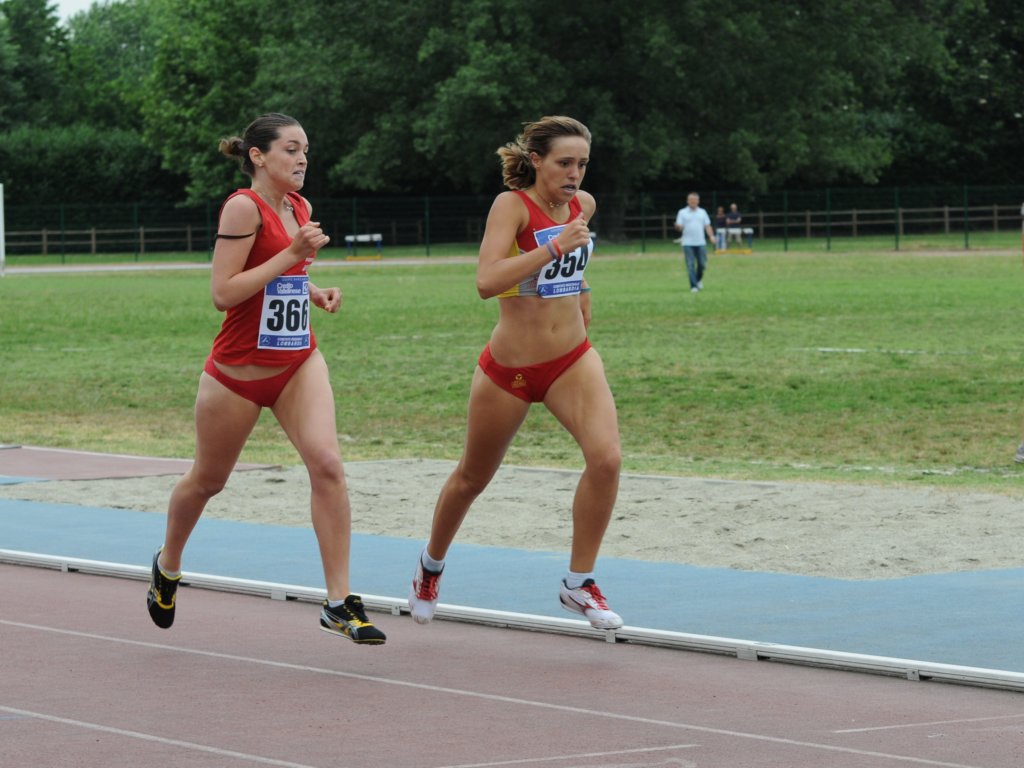 dsc_4077.jpg