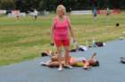 dsc_4079_small.jpg