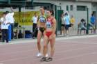 dsc_4083_small.jpg