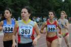 dsc_4087_small.jpg