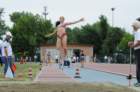 dsc_4091_small.jpg