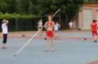 dsc_4104_small.jpg