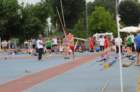 dsc_4105_small.jpg