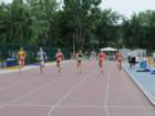 dsc_4110_small.jpg