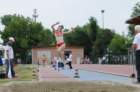 dsc_4123_small.jpg
