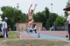 dsc_4124_small.jpg