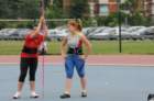 dsc_4129_small.jpg
