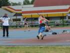 dsc_4140_small.jpg