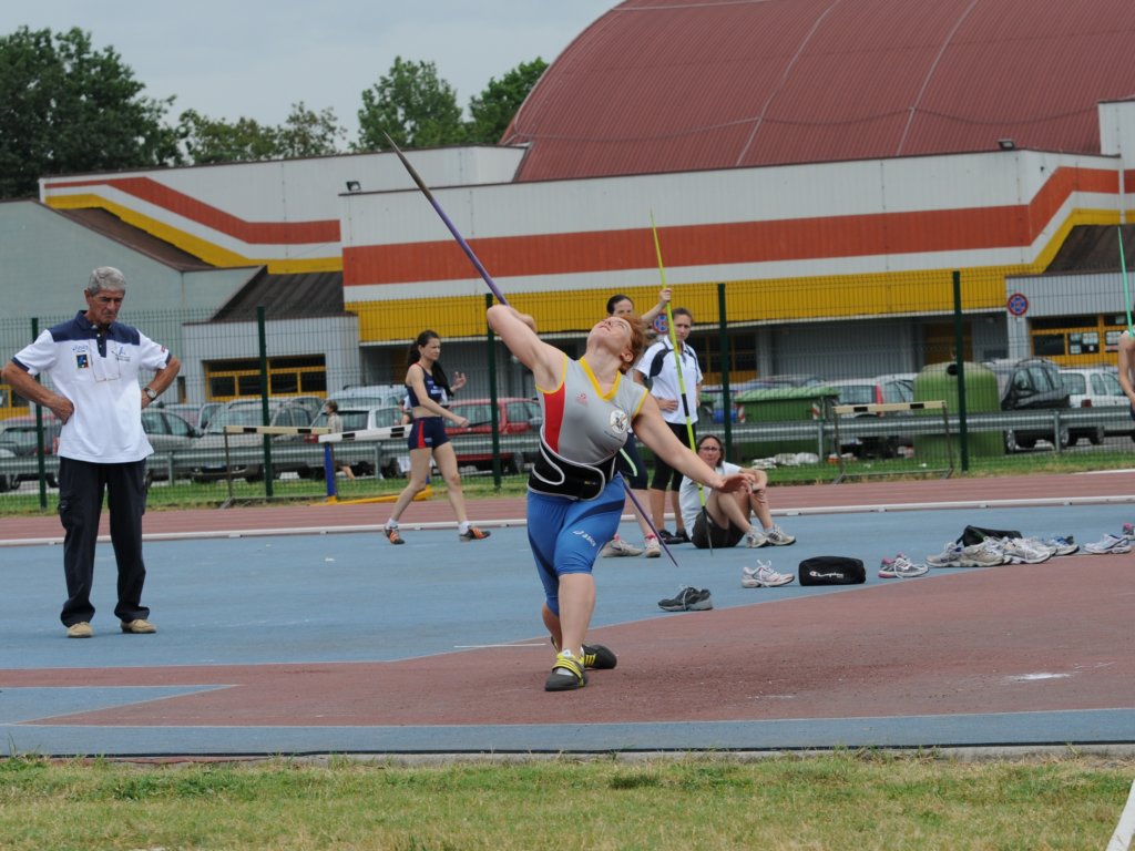 dsc_4141.jpg