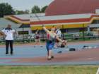 dsc_4141_small.jpg