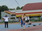 dsc_4142_small.jpg
