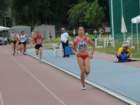 dsc_4143_small.jpg