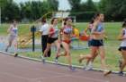 dsc_4145_small.jpg