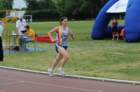 dsc_4147_small.jpg