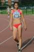 dsc_4168_small.jpg