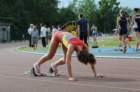 dsc_4175_small.jpg