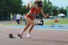 dsc_4177_small.jpg