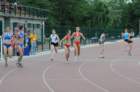 dsc_4188_small.jpg