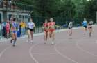 dsc_4190_small.jpg