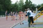 dsc_4191_small.jpg