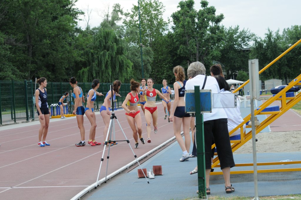 dsc_4192.jpg
