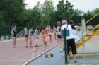 dsc_4192_small.jpg