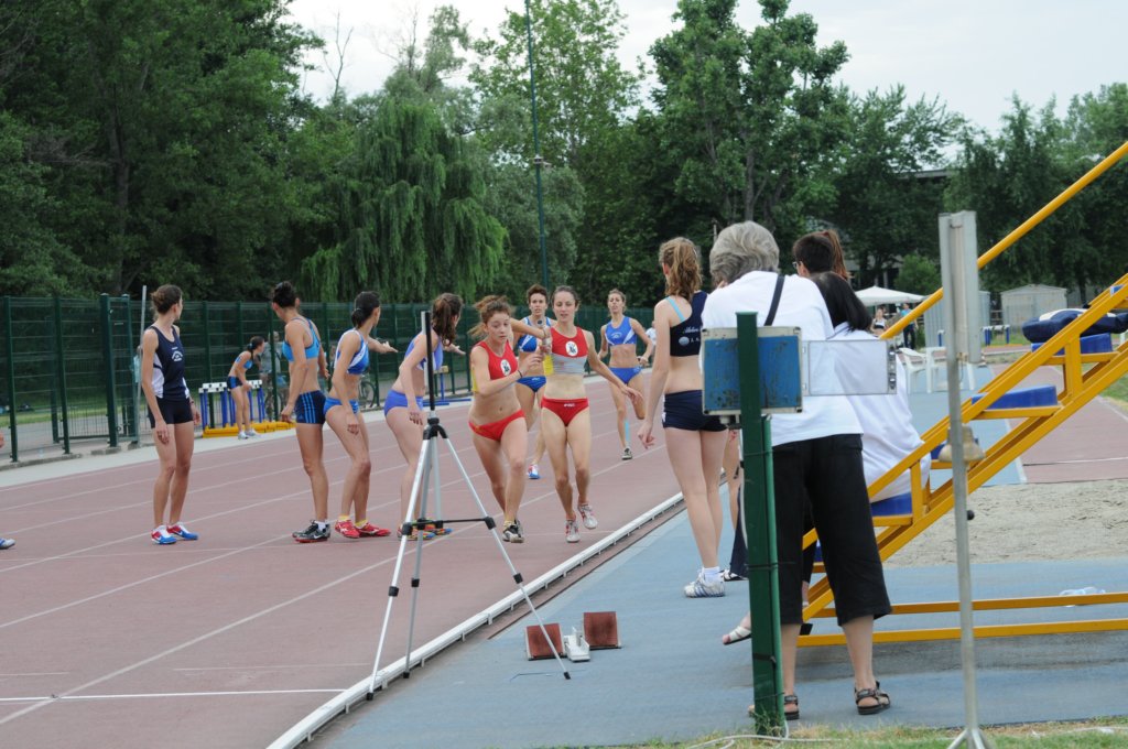 dsc_4193.jpg