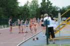 dsc_4193_small.jpg