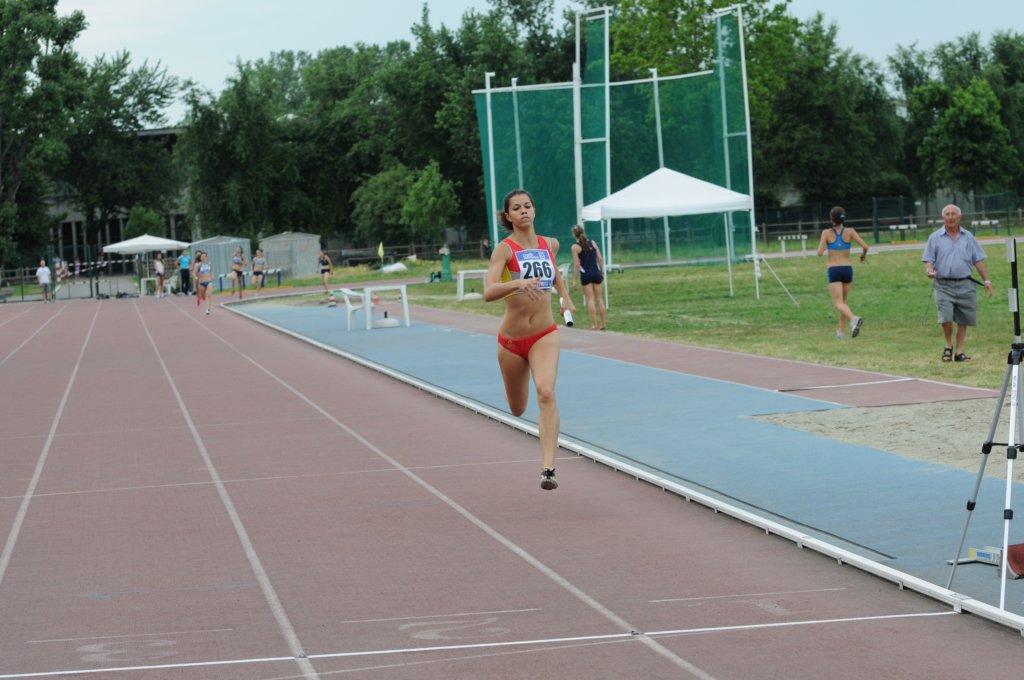 dsc_4197.jpg