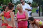 dsc_4202_small.jpg