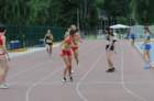 dsc_4208_small.jpg
