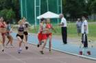 dsc_4213_small.jpg