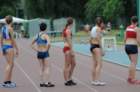 dsc_4217_small.jpg