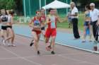 dsc_4221_small.jpg