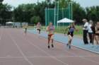 dsc_4223_small.jpg