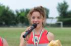 dsc_4238_small.jpg